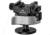 Leofoto 40mm Juggernaut Rifle Ball Head w/Arca Picatinny Dual Clamp