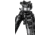 Leofoto Juggernaut S2 2-Section Precision Shooting Tripod Kit