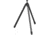 Leofoto Juggernaut S2 2-Section Precision Shooting Tripod Kit