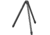 Leofoto Juggernaut S2 2-Section Precision Shooting Tripod Kit