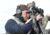 Leofoto Juggernaut S2 2-Section Precision Shooting Tripod Kit