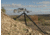 Leofoto Juggernaut S2 2-Section Precision Shooting Tripod Kit