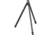 Leofoto Juggernaut S2 2-Section Precision Shooting Tripod Kit