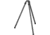 Leofoto Outdoors Series Inverted Carbon Fiber Tripod
