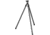 Leofoto SO-282CX+MA-40X Carbon Fiber Tripod Black