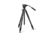 Leofoto Tripod Kit