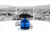 Leofoto LH-30 Low Profile Ball Head &amp; QR Plate. Arca, Black, LH-30