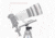 Leofoto LH-30 Low Profile Ball Head &amp; QR Plate. Arca, Black, LH-30