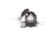 Leofoto LH-40 Series Low Profile Ball Head &amp; QR Plate, Arca, Black, LH-40