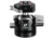 Leofoto LH-55LR Ball Head w/ Lever Release Clamp, Arca, Black, LH-55LR