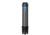 Leofoto LM-324CL&amp;LH-55LR X Version Tripod w/ 75mm Bowl&amp;Platform w/ LH Ballhead Set, Black, LM-324CLX+LH-55LR