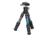 Leofoto LS-223C X Version Mini Ranger Series Tripod, Ballhead Set, Black, LS-223CX+LH-25