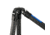 Leofoto LS-284C X Version Ranger Series Tripod, Black, LS-284CX