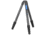 Leofoto LS-284C X Version Ranger Series Tripod, Black, LS-284CX