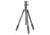 Leofoto LX-254CT/XB-32 Reversible Travel Tripod w/ Ball Head Set, Black, LX-254CT+XB-32