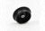 Leofoto MA-75X Bowl Adapter - Connecting Heads X Version w/75mm Bowls, Black, MA-75X