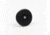 Leofoto MA-75X Bowl Adapter - Connecting Heads X Version w/75mm Bowls, Black, MA-75X