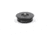 Leofoto MA-75X Bowl Adapter - Connecting Heads X Version w/75mm Bowls, Black, MA-75X