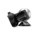 Leofoto MH-60LRC Lever-Release Hybrid Clamp Panning Dynamic Head /w Handlebar Control, Arca/Picatinny, Black, MH-60LRC