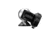 Leofoto MH-60LRC Lever-Release Hybrid Clamp Panning Dynamic Head /w Handlebar Control, Arca/Picatinny, Black, MH-60LRC
