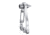 Leofoto MPL-2 Multi-function Photography Tool for Tripod, Black, MPL-2