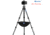 Leofoto RB-1 Universal Tripod Rock Bag, Black, RB-1