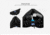 Leofoto RB-1 Universal Tripod Rock Bag, Black, RB-1