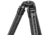Leofoto SA-404CLX/MA-40X Outdoors Tripod w/ Rapid Lock Ballhead, Black, SA-404CLX+MA-40X