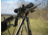 Leofoto SA-404CLX/MA-40X Outdoors Tripod w/ Rapid Lock Ballhead, Black, SA-404CLX+MA-40X