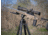 Leofoto SA-404CLX/MA-40X Outdoors Tripod w/ Rapid Lock Ballhead, Black, SA-404CLX+MA-40X