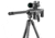 Leofoto SA-404CLX/MA-40X Outdoors Tripod w/ Rapid Lock Ballhead, Black, SA-404CLX+MA-40X