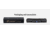 Leofoto SA-404CLX/MA-40X Outdoors Tripod w/ Rapid Lock Ballhead, Black, SA-404CLX+MA-40X