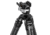 Leofoto SA-404CLX/MA-40X Outdoors Tripod w/ Rapid Lock Ballhead, Black, SA-404CLX+MA-40X