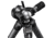 Leofoto SA-364CX/MH-X Outdoors Tripod w/ Dynamic Ball Head Set, Black, SA-364CX+MH-50X