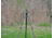 Leofoto SA-364CX/MH-X Outdoors Tripod w/ Dynamic Ball Head Set, Black, SA-364CX+MH-50X