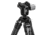 Leofoto SA-364CX/MG-40X Outdoors Tripod w/ Rapid Lock Ballhead, Black, SA-364CX+MG-40X