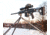 Leofoto SA-364CX/MG-40X Outdoors Tripod w/ Rapid Lock Ballhead, Black, SA-364CX+MG-40X