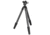 Leofoto SA-364CX/MG-40X Outdoors Tripod w/ Rapid Lock Ballhead, Black, SA-364CX+MG-40X