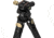 Leupold 183550 Tripod Pan Head Black