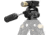Leupold 183550 Tripod Pan Head Black