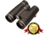 Leupold 62815 Golden Ring High Definition 10x42mm HD Brown Binoculars