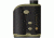 Leupold 62840 RX-IV Laser Digital Rangefinder Boone &amp; Crockett Edition Golden Sage