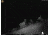 Leupold 8 Megapixel RCX-1 Trail Camera Sample Image