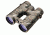 Leupold BX-3 Mojave 8x42mm Roof Binoculars Mossy Oak Treestand 111767