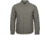 Leupold Alpine Lite Insulated Snap Shirt - Mens, OD Green, 2XL, 180738