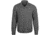 Leupold Alpine Pro Snap Shirt