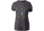 Leupold American Whitetail Premium Tee - Womens, Grey, S, 179149