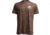Leupold Bear Badge Graphic T-Shirt, Large, Espresso, 186479