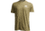 Leupold Bear Badge Graphic T-Shirt, Large, Light Olive, 186487
