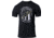 Leupold Bolt Premium Tee - Mens, Black, L, 179138